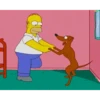 Homero Simsomp Mov 6