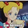 Sandy Belle Mov 7