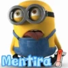 MINIONS 10