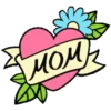 Feliz día Mamá✇2 Movi 11