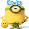 MINIONS 11