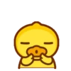 Утенок 7