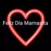 Día de la Madre❦1 Movi 6