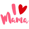 Día de la Madre 3 Movi 6