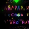 Para ti mamá ️ 7