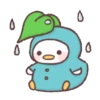 Malang Duck mov. 5