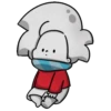 Cosito bonito 6