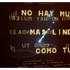 Para ti mamá ️ 8