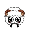 HÁMSTER Y PANDA LINDO 8