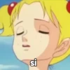 Sandy Belle Mov 9