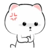 White Cat 3  .MOV 5