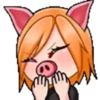 Emotes Halloween 9