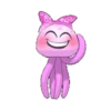 Medusines cute 1 7
