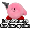 KIRBY 9
