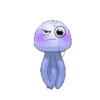 Medusines cute 1 8