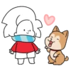 Cosito bonito 7