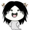 Ghost Girl     (Mov) 3