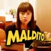 varios con fondo y text mov 8