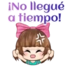 ꧁❀Sats, movimiento❀꧂❀֟፝֟͜͜͡͡͡❥ 8