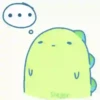Dino varios1  Movi 6