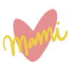 Feliz día Mamá✇2 Movi 12