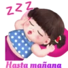 ꧁❀Sats, movimiento❀꧂❀֟፝֟͜͜͡͡͡❥ 9