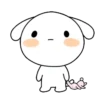 '- AdOrAbLe  PuPpY-' 6