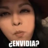 varios con fondo y text mov 9