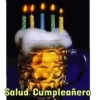 Feliz Cumpleaños❦1 Movi 8