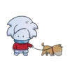 Cosito bonito 8