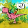 Dino varios1  Movi 7