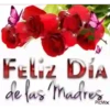 Feliz día Mamis  1 Movi 6