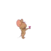 Amoroso Mov 10