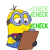 minions 9