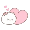 ○ BaBy CaT CoUplE ○ 6