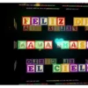 Para ti mamá ️ 9