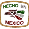 De Todo México   (Mov) 9