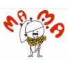 Día de la Madre 3 Movi 7