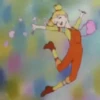 Sandy Belle Mov 10