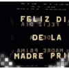 Para ti mamá ️ 10