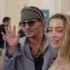 Johnny Deep 7