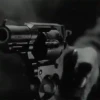 Armas 1 10