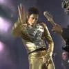 Michael Jackson 10