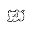 ️Chami dog   MOV 9