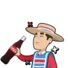 Bebidas  1 Movi 7