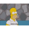 Homero Simsomp Mov 7