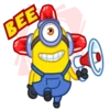 minions 10
