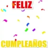 Feliz Cumpleaños❦1 Movi 11