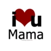 Feliz día Mamitas  Mov 12