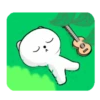 White Cat 3  .MOV 7